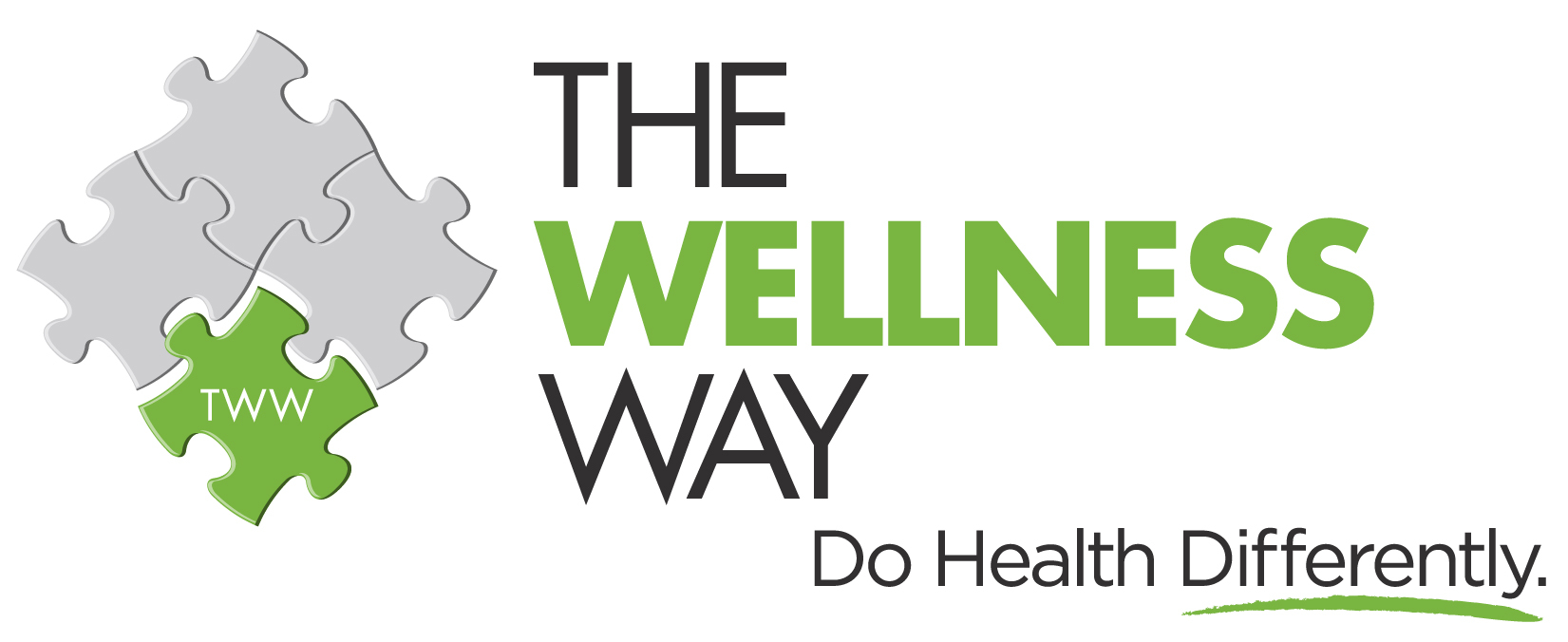 The Wellness Way