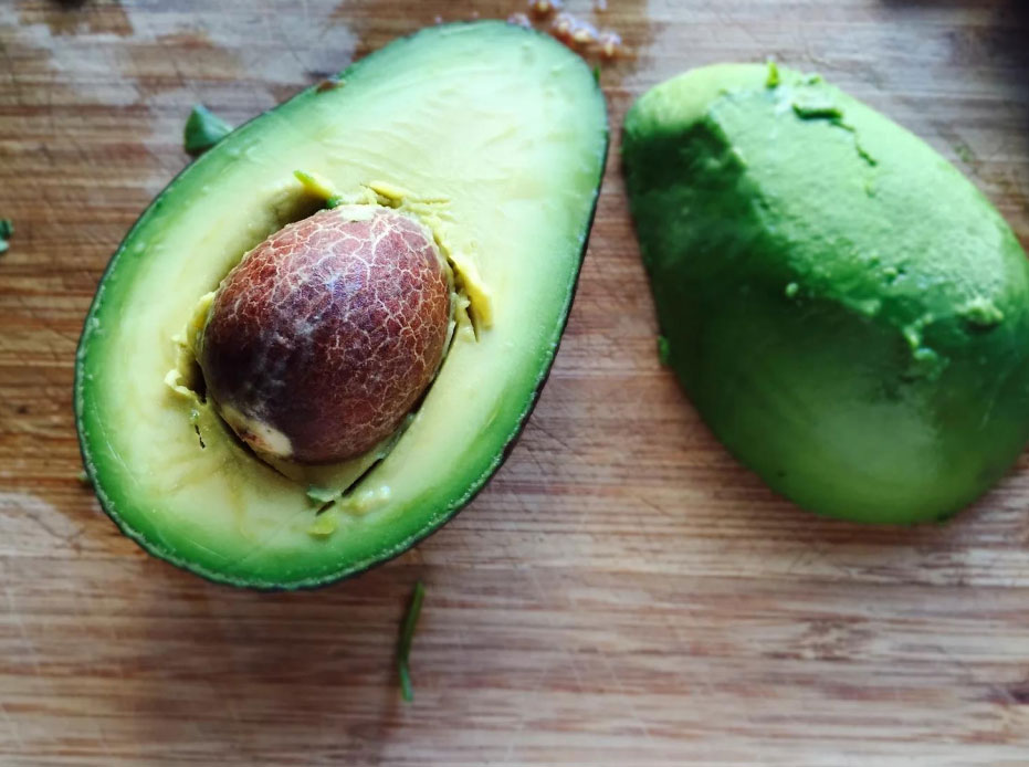 Avocado