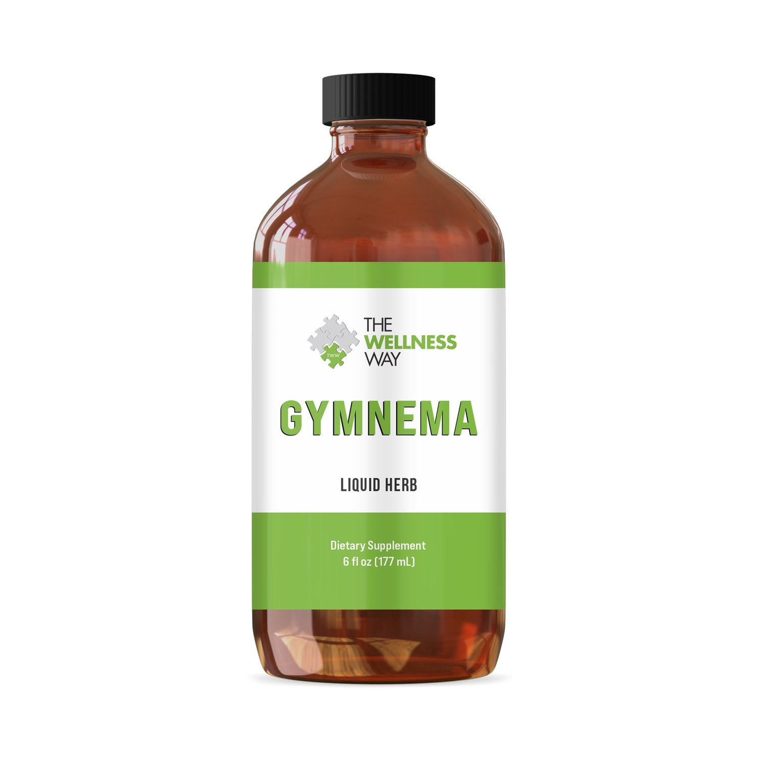 Gymnema