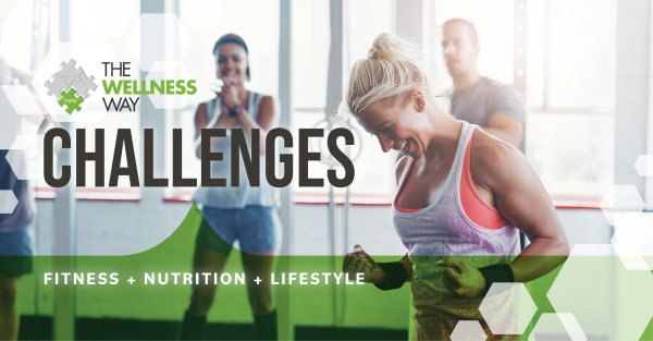 Don’t go it alone! Join us online!