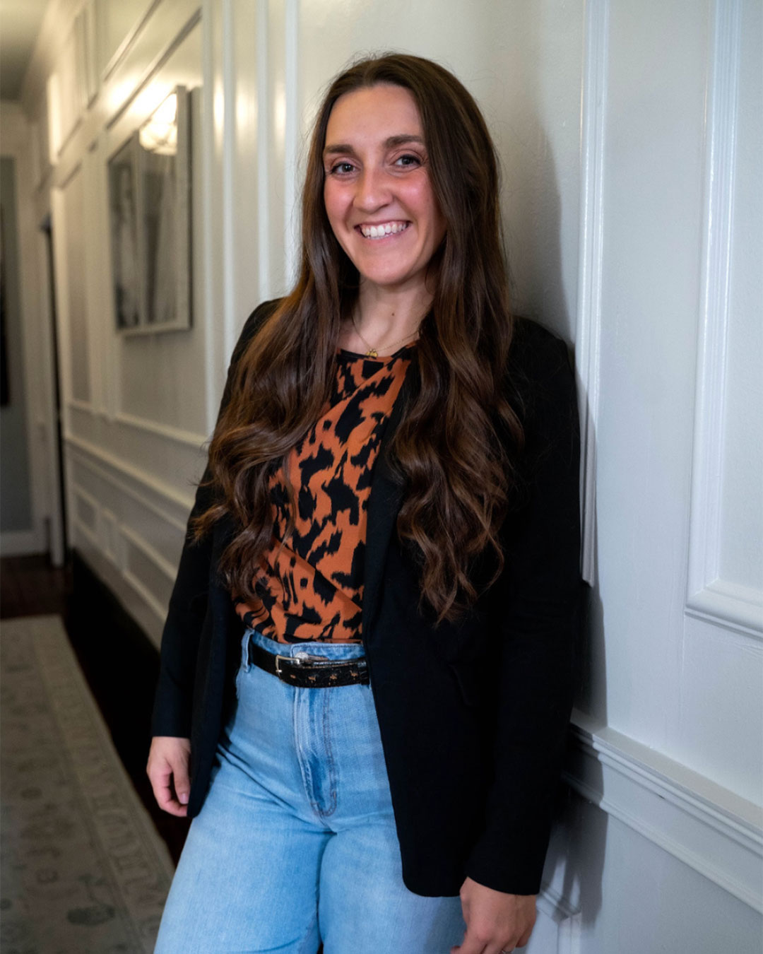 DR. LENA KORTIS